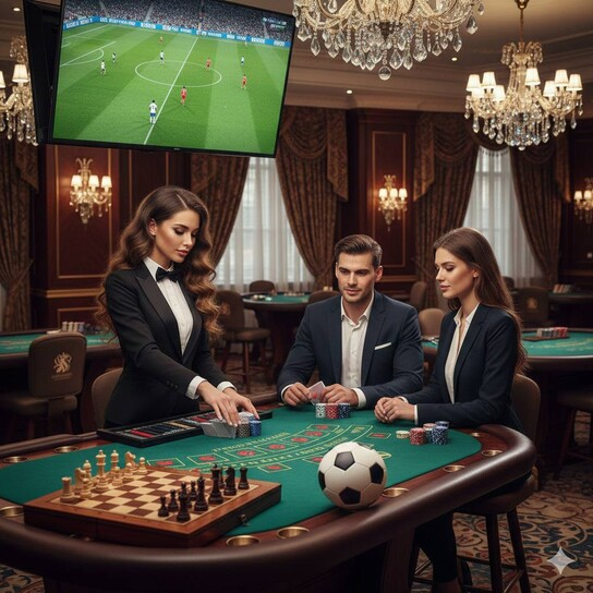 世界杯2028 联合主办国